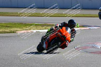 media/Jan-22-2023-Fastrack Riders (Sun) [[8956088f29]]/Level 2/Session 4 (Turn Turn 12)/